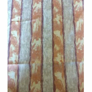 Kain katun motif, Kain cotton embossed, Motif salur, Kain sofa, Kain beanbag, Kain sprei 1.20-1.50, 