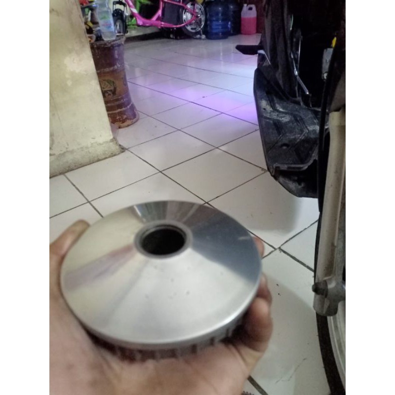 rumah loler vario 110/scopy/beat fi