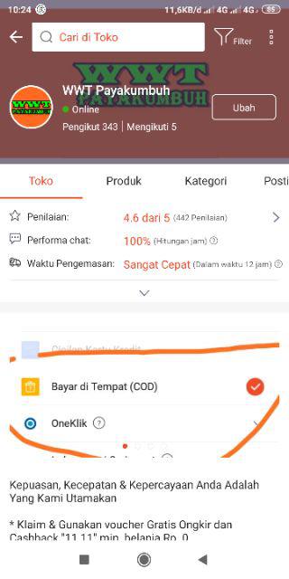 Handuk Mandi Fentos Ukuran 70x135