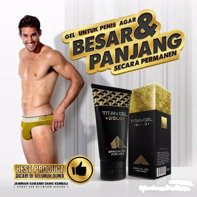 Obat_Kuat_Peniss_Obat_Oles_Pembesar_Pemanjang_Alat_Vi tal_ Kelamin_Mr_P_Pria_Original