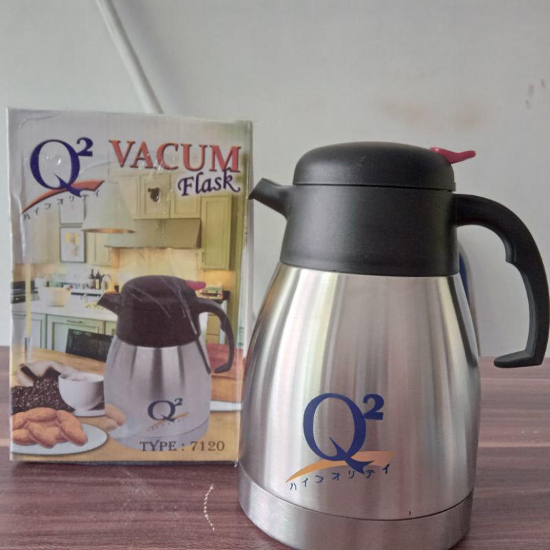Thermos