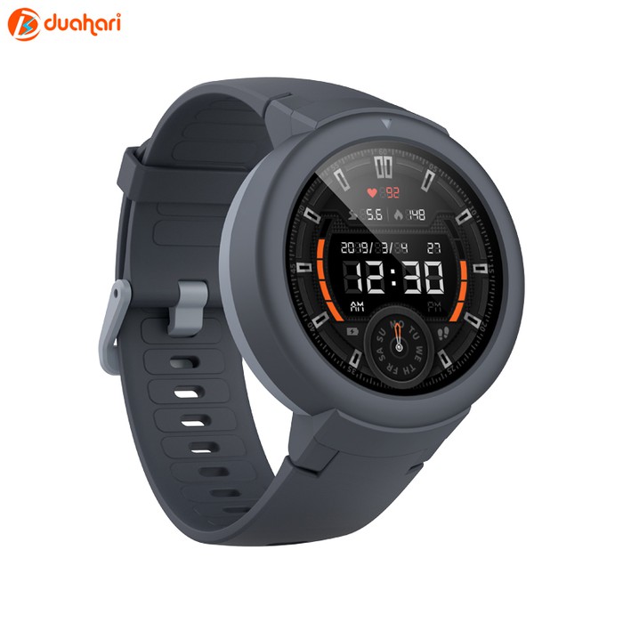 amazon garmin 45