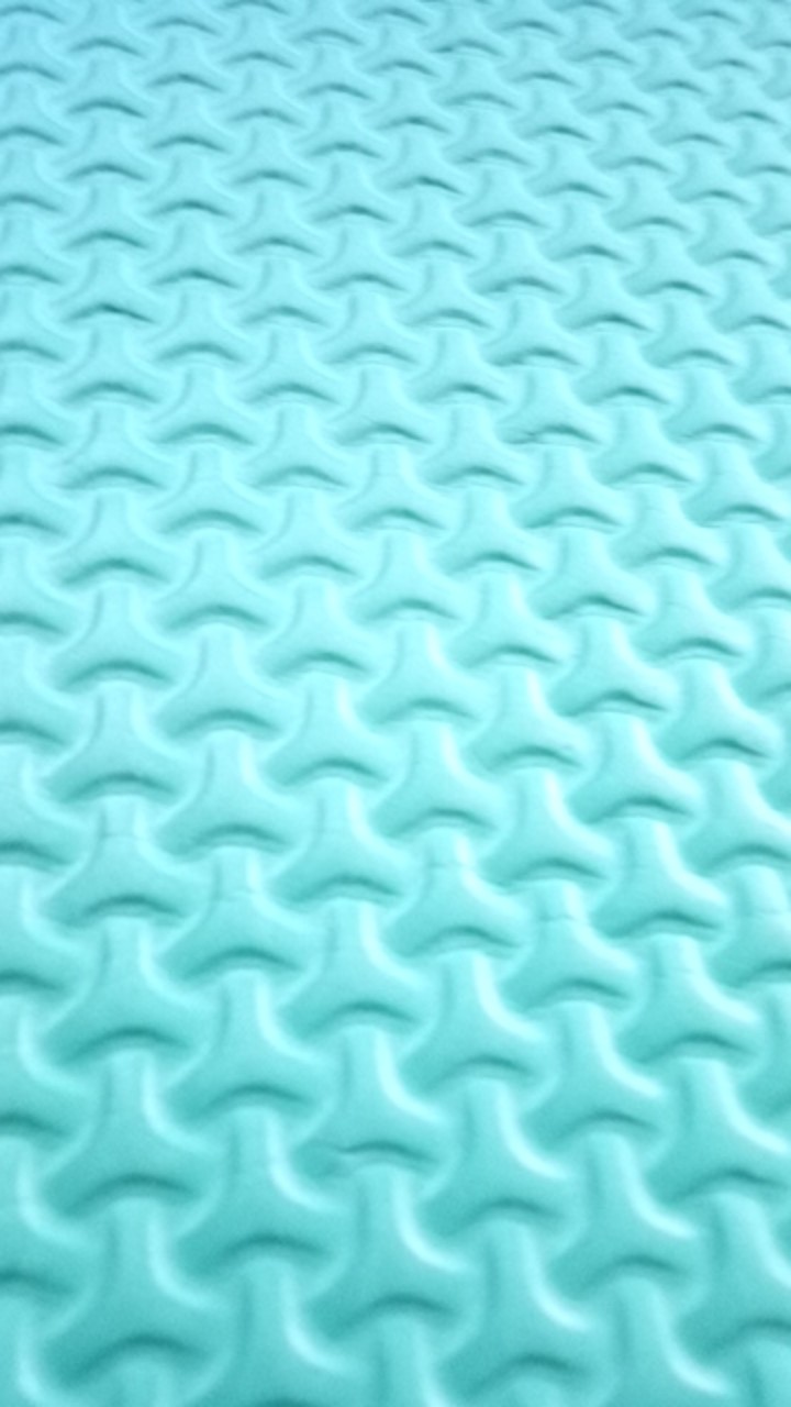 Payung Lipat Polos Cap Kapal 8jari.