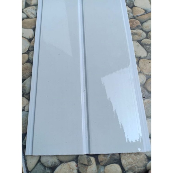 pvc plafon |Plafon Pvc  | Plafon Pvc Putih | Plafon Pvc Putih Nat
