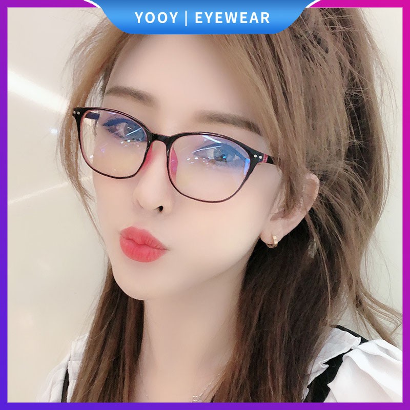 Kacamata Sunglass Model sunmta Terbaru 2019 | Shopee Indonesia