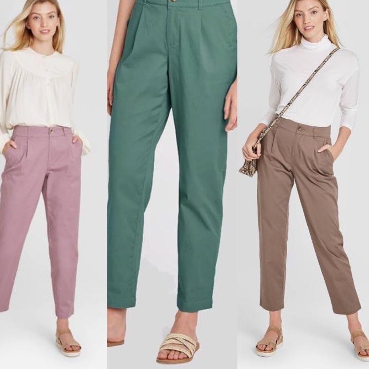 

p a new day 3 color wajib beli semua warna Ready Stok
