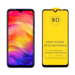[Grosir] TG Full Tempered Glass Full 9D 21D Anti Gores Oppo Vivo Realme infinix iphone Samsung Lem Full Layar