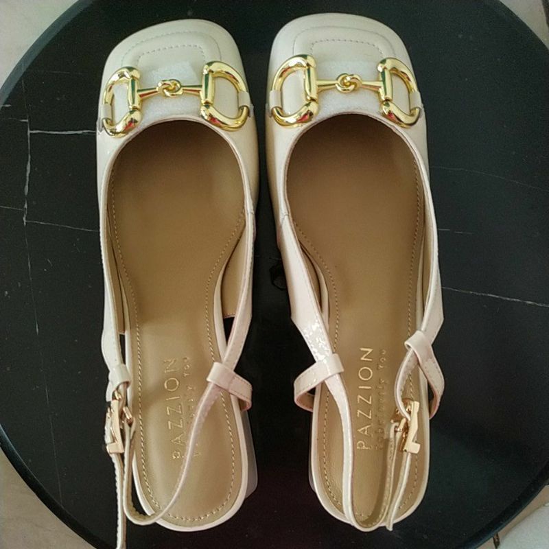 Sepatu_wanita_PAZZION