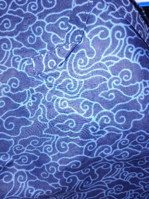 Batik Jumbo Big Size Jumbo Xxl Xxxl 3l 4l 5l Murah Batik Jumbo Couple m,l,xl,xxl,xxxl,xxxxl,xxxxxl