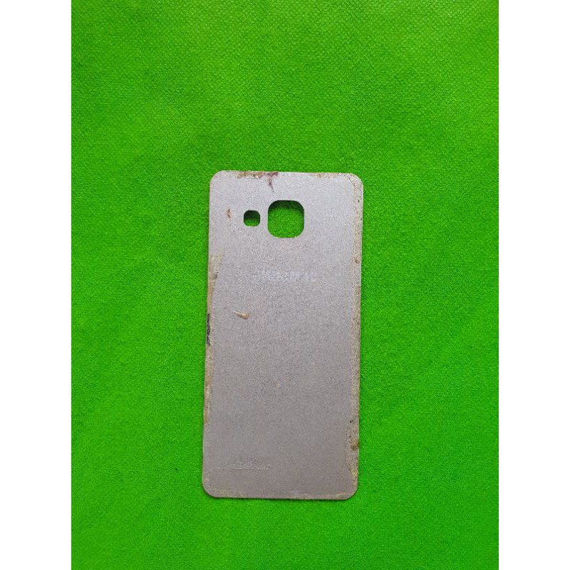 backdoor samsung a3 2016