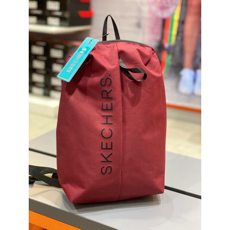 tas skechers sport