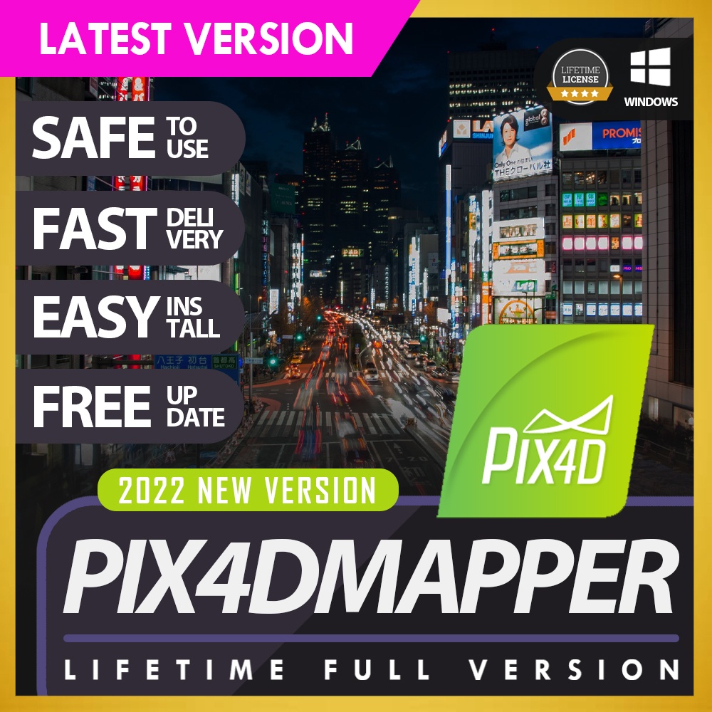 

.. Px4Dmppr ️ VIDEO GUIDES ️ WINDOWS EASY INSTALL LIFETIME PREMIU