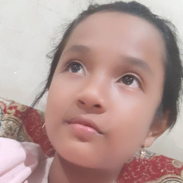 titinayukarlinatitin