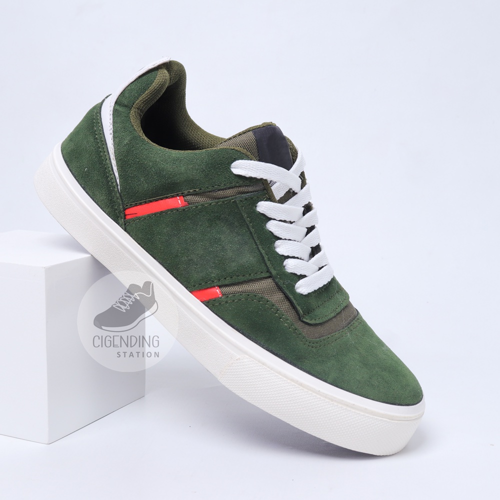 COD SEPATU SNEAKERS SEPATU SKATE SEPATU PRIA SKATEBOARDING SNEAKERS CASUAL KETS SPORT PREMIUM IMPORT BNIB