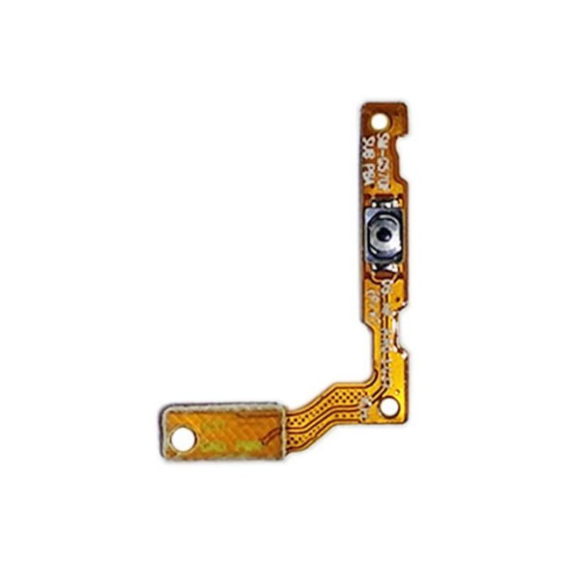 FLEXIBLE SAMSUNG G570 G610 J5 J7 PRIME ON OFF