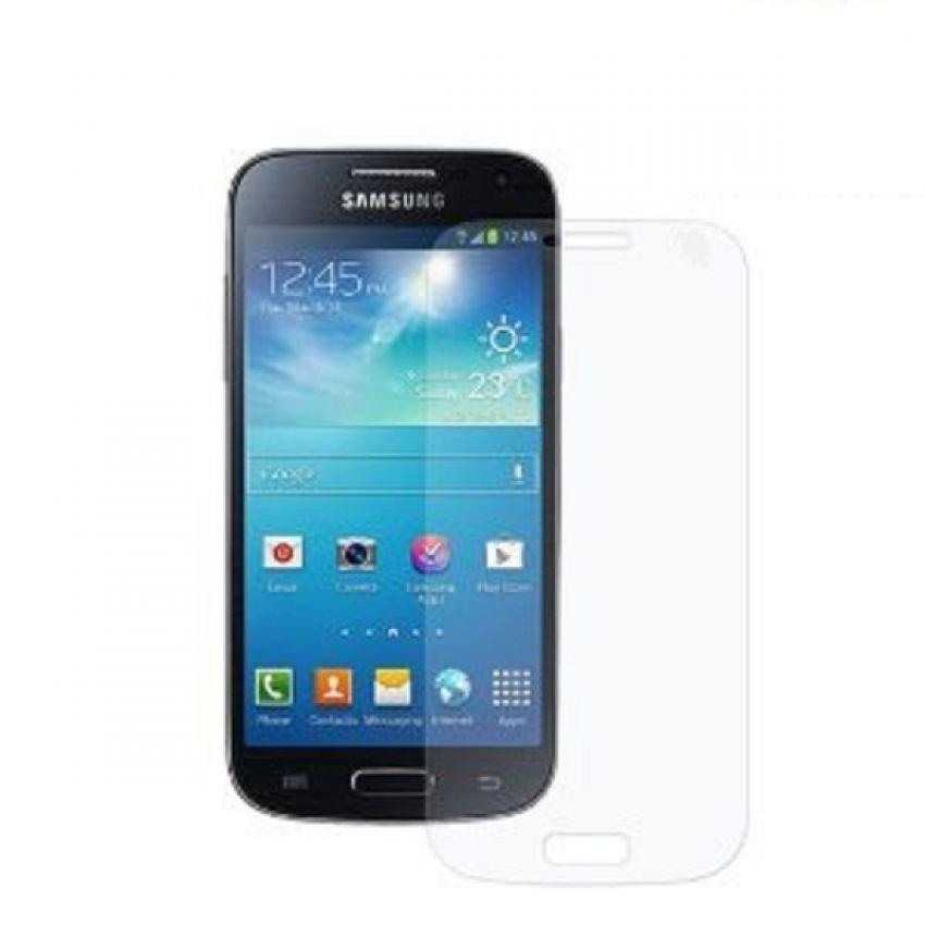 Hamer Tempered Glass Samsung Galaxy Mega 2 Screen Protector 9H