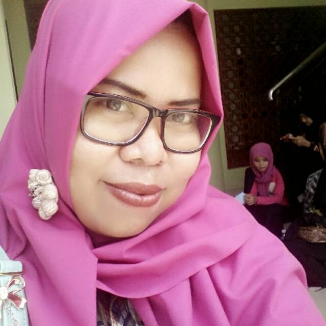 nurul_03
