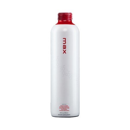 TND Herbal Iklan Google 100% Asli