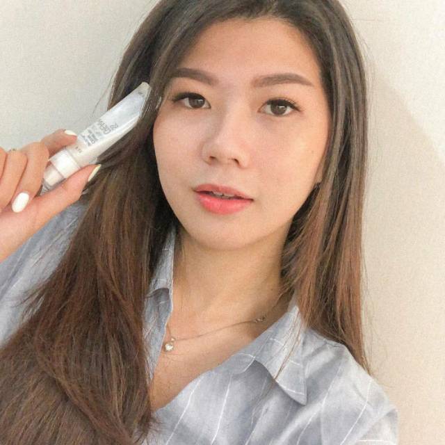 SS Cream 15 ML BSkin