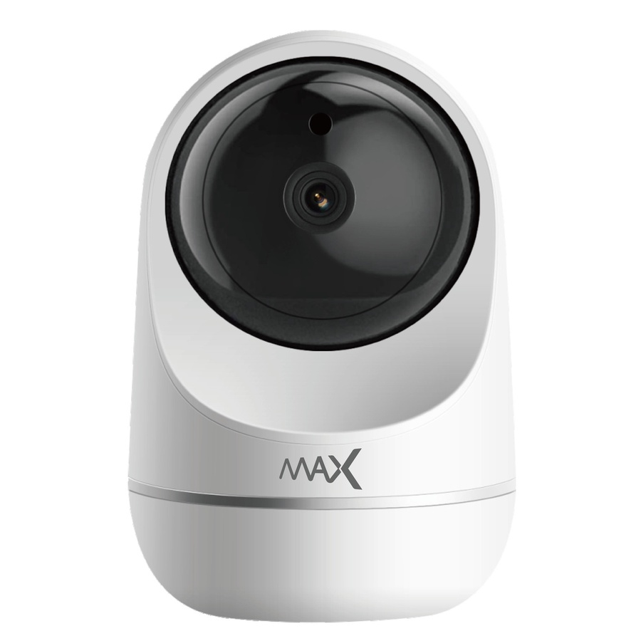 Notale Max Indoor CCTV Yi IOT 1080P IP Camera Alt Xiaomi Yi Dome