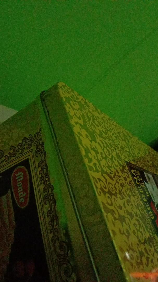 [daily Use] - Insole Pad Alas Kaki Wanita High Heels Breathable Anti Slip 1 Pair - 169d - Black