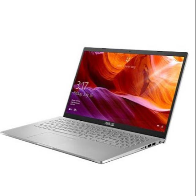 LAPTOP ASUS A409BA (A4-9125/4GB/SSD256/14") | Shopee Indonesia