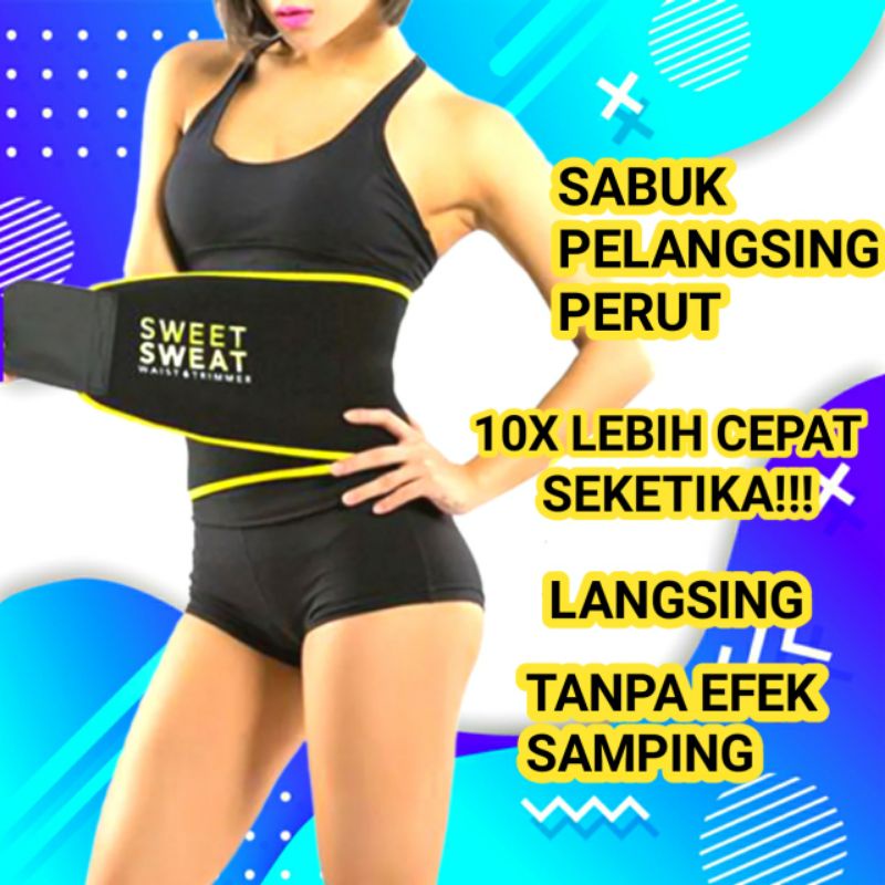 Korset Corset Stagen Alat Terapi Baju Celana Dalam Jumbo Olahraga Gym Fitnes Yoga Pelangsing Langsin