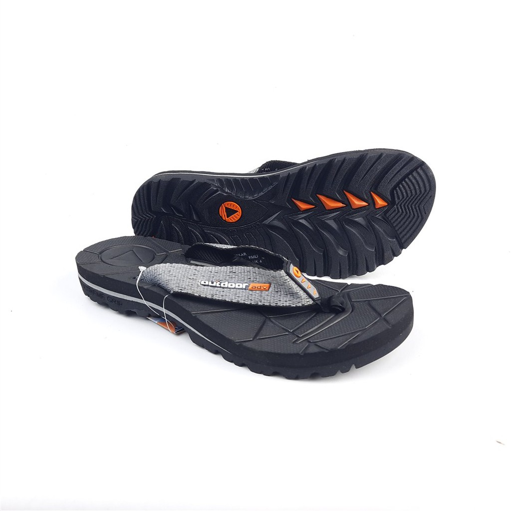 Sandal Gunung Pria Dewasa Outdoor Dakkar 38-43