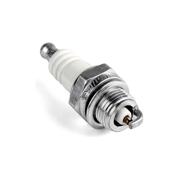 Spare Part Busi Mini GP Dan Trail 49cc, X5 AUSTRALIA