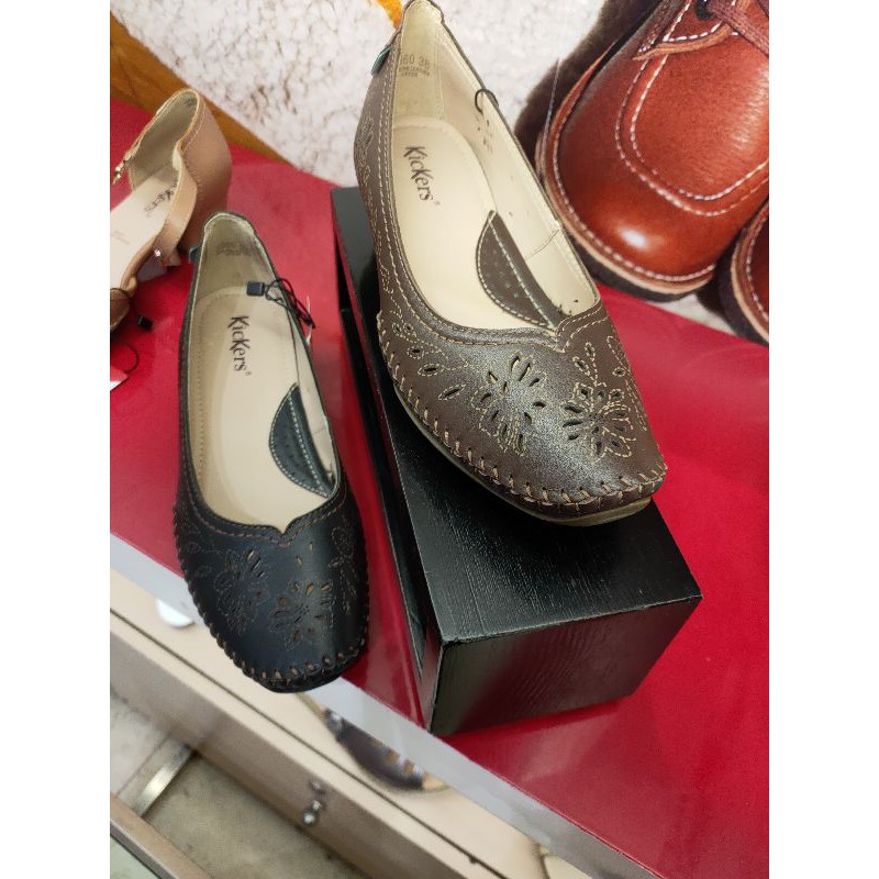 sale Kickers original branded