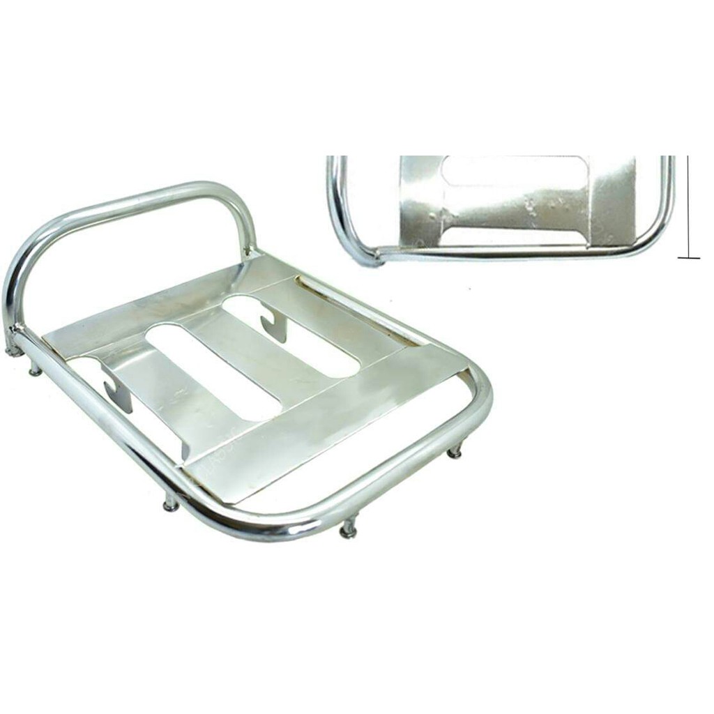 dudukan jok pisah c70/pangkon jok pisah c70/jok pisah c50 c70