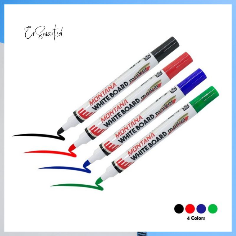 

SPIDOL WHITEBOARD (SWB70)