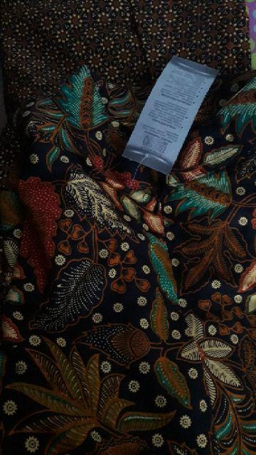 Gamis Revalina Gamis Batik Cantik Syari Batik Gamis Murmer Terbaru Modern Seragaman Grosir Longdress