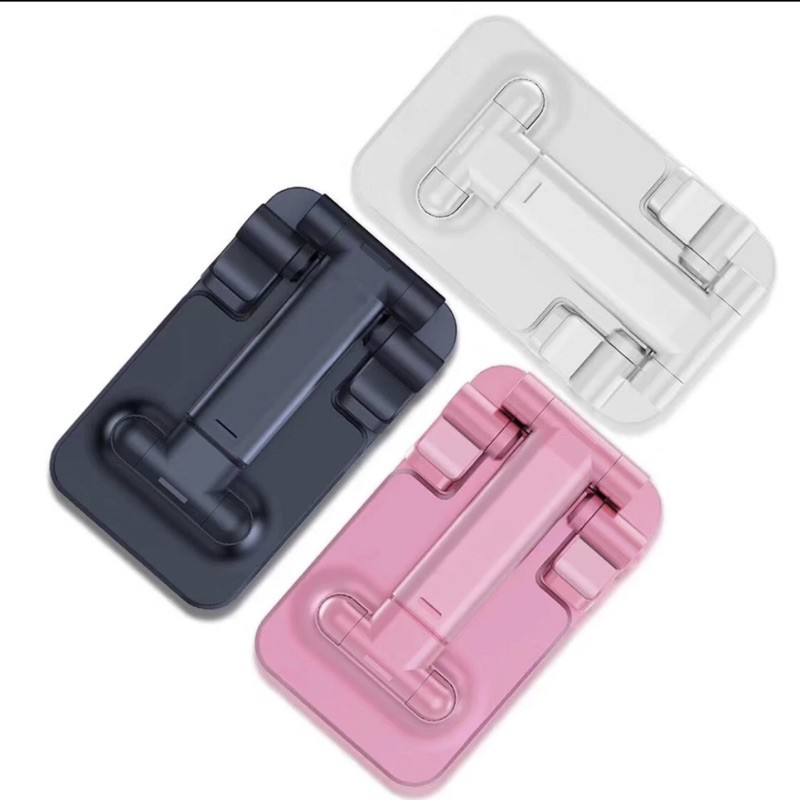 Universal Standing Hp Ipad Tablet Metal standin hp holder hp standing universal