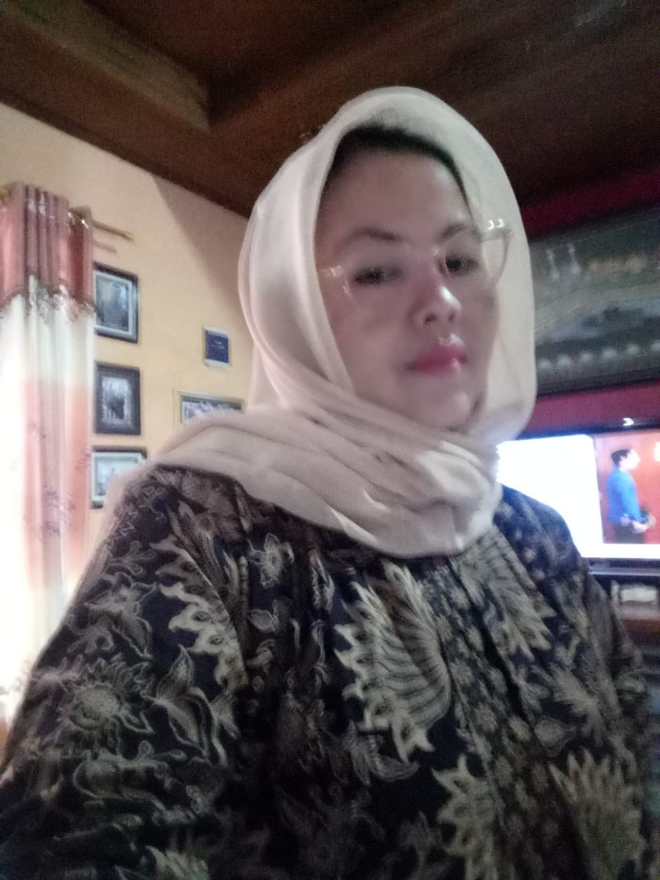 Gamis Batik Manggar, Padi,sekar,cantik,kubis,kipas,daun,kupu,nadine,gendis,kawung,termurah