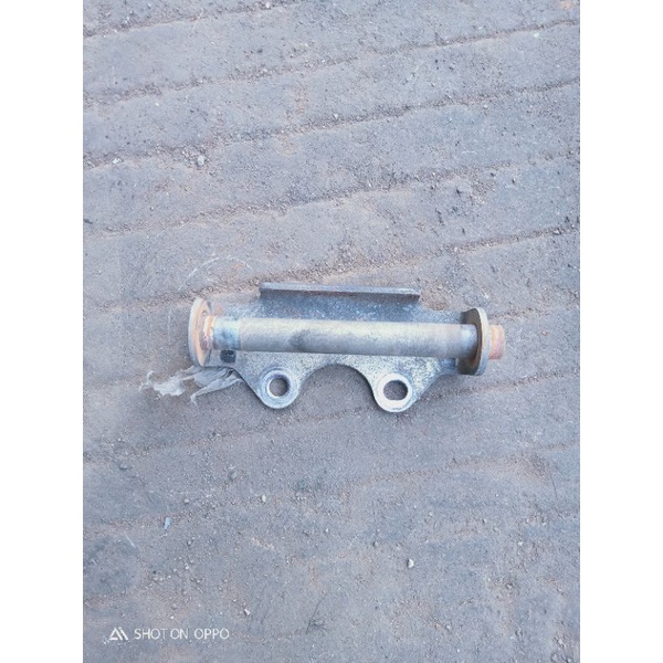 engsel jok motor Mio soul GT 110