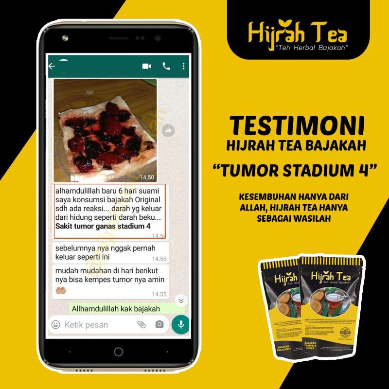 

Bajakah asli Kalimantan Tengah,kualitas no 1 utk hasil terbaik