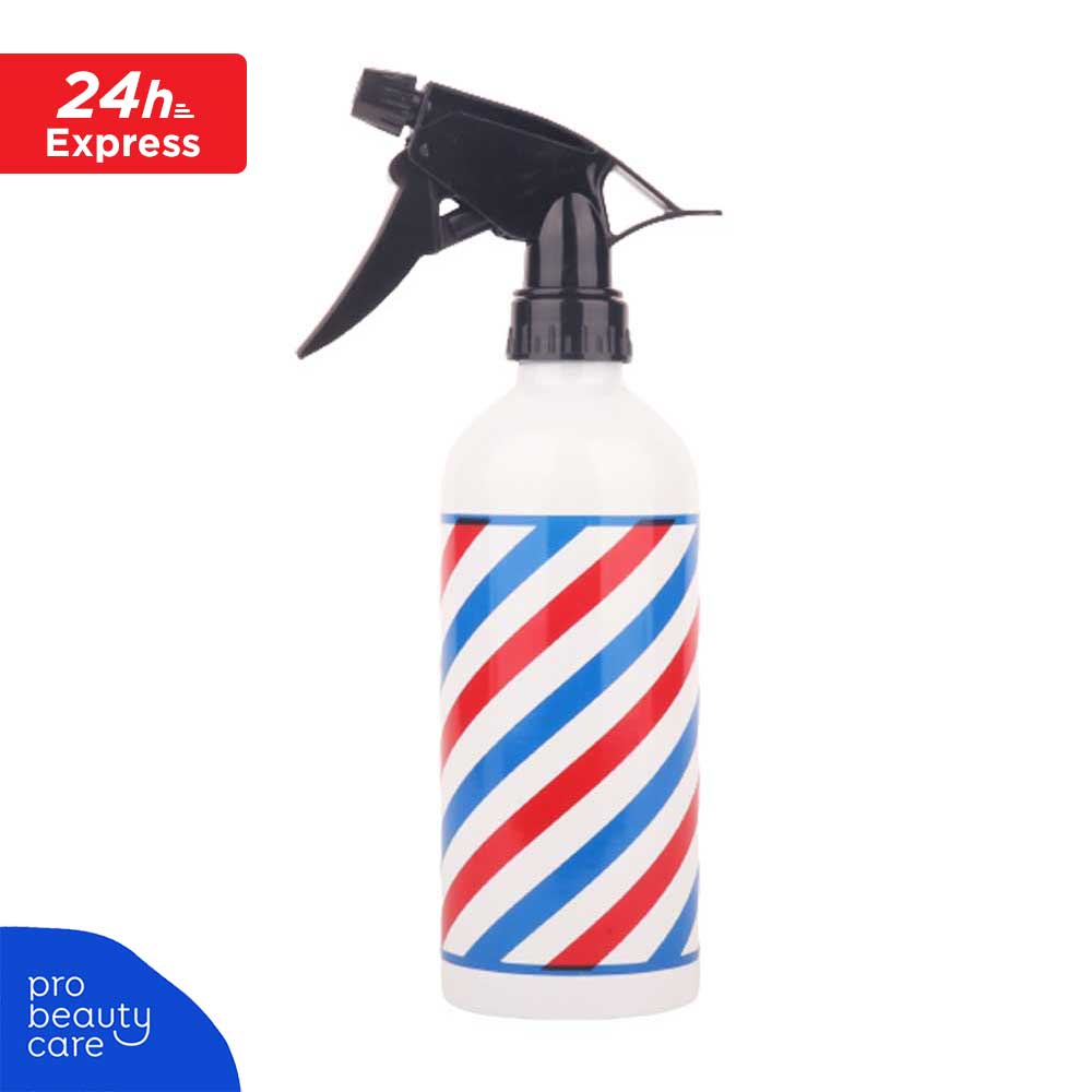 Botol Spray Barber 500ml  - A500