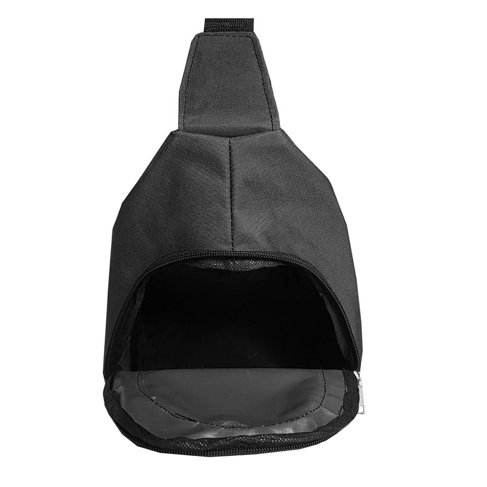 Paket Hemat Tas Ransel Distro C6700-L Tas  Denim Tas Sekolah Tas Ransel Kerja Tas Punggung Tas Korea Tas Model Terbaru Tas Remaja Hangout+ fre 1x waistbag