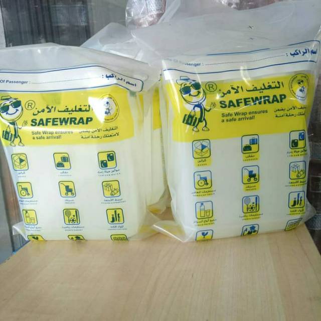 

Air Zam-zam 1 Liter Asli dari Madinah | Air Zamzam 1 Liter