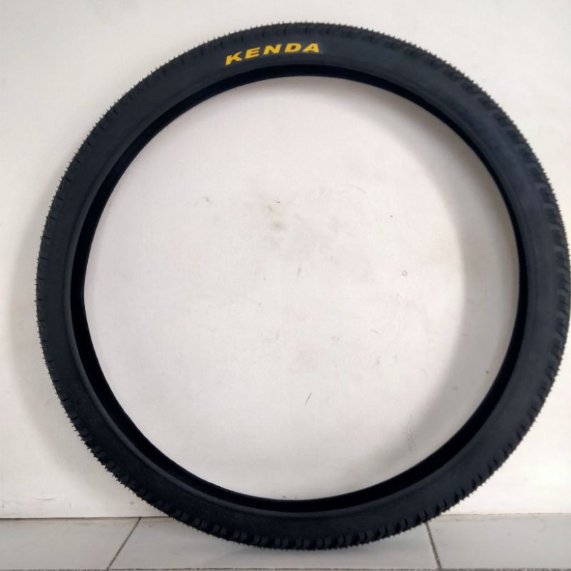 Ban Luar MTB - Ban Luar Kenda 26 x 2.10