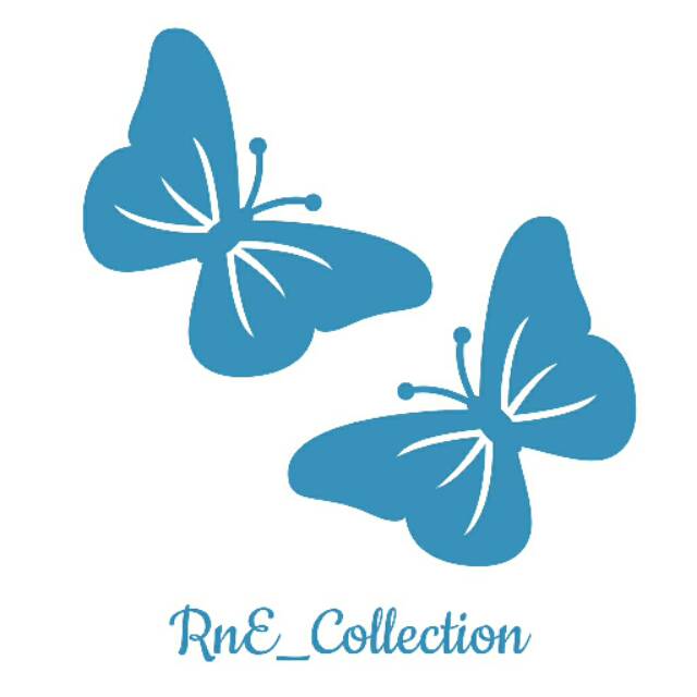 rne_colection