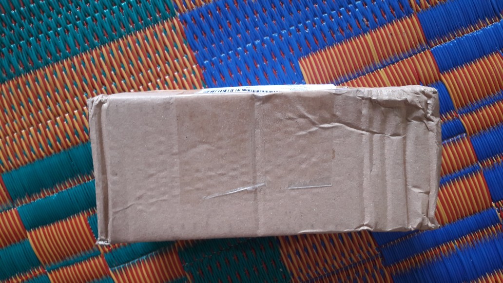 Handle Handel Pintu Dalam 1pc Esteem 1.3