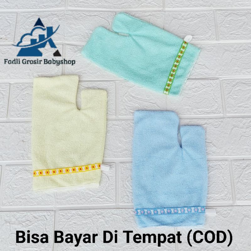 6 Pcs Baju Celana Bayi Newborn Lengan Pendek Series Boy Terbaru