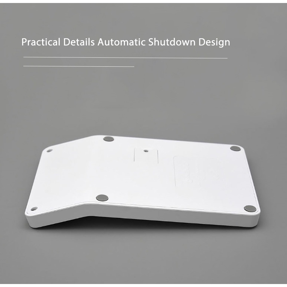 Xiaomi KACO LEMO Kalkulator 12 Digit Premium Aesthetic Digital Mini Desktop Electronic Portable Calculator untuk Sekolah Kantor Kerja