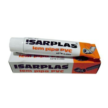 LEM PIPA ISARPLAS