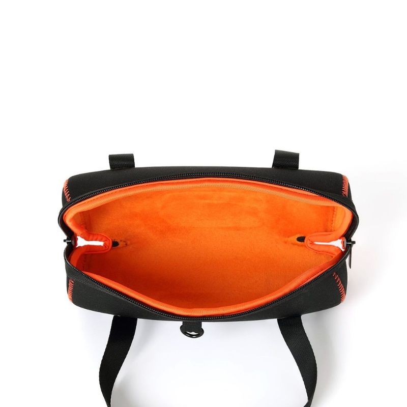 Bt Pelindung Kotak Suara Penyimpanan Untuk Case Dengan Handle Untuk Charge5 Spea Wireless