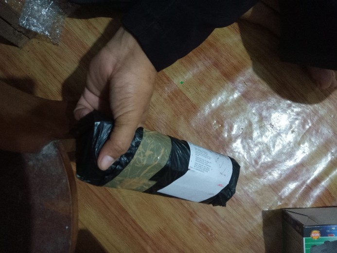 Obat Anti Kecoa Ampuh/ Racun Pembasmi Serangga Kecoak Murah