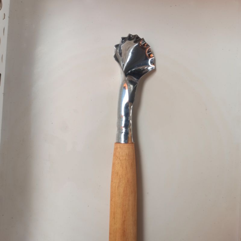 Kerokan Es buah / Kerokan Kelapa / Kerokan Buah