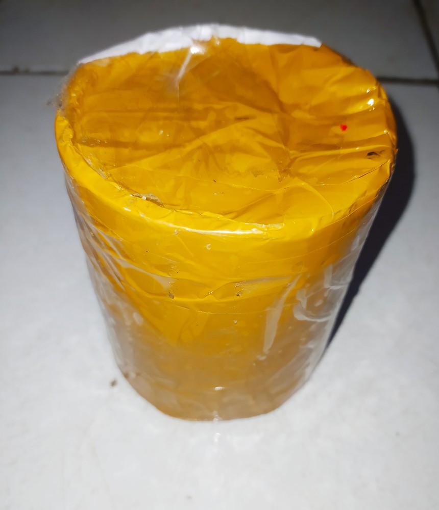 Mata Solder Proskit 9si-b162-t Untuk Si-b162 Original